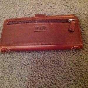 Ariat Bags - Ariat wallet Ariat Bags - Ariat wallet